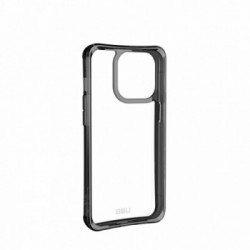 Urban Armor Gear 113152113131 custodia per cellulare 15,5 cm (6.1") Cover Trasparente