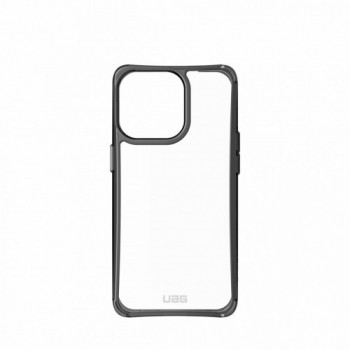 Urban Armor Gear... 2