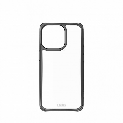 Urban Armor Gear 113152113131 custodia per...