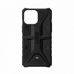 Urban Armor Gear 113167114040 custodia per cellulare 17 cm (6.7") Cover Nero
