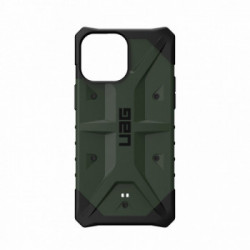 Urban Armor Gear 113167117272 custodia per cellulare 17 cm (6.7") Cover Oliva
