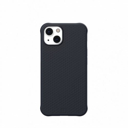 Urban Armor Gear [U] Dot custodia per cellulare...