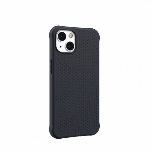 Urban Armor Gear [U] Dot custodia per cellulare...