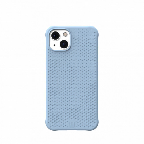 Urban Armor Gear [U] Dot custodia per cellulare...