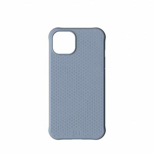 Urban Armor Gear [U] Dot custodia per cellulare...