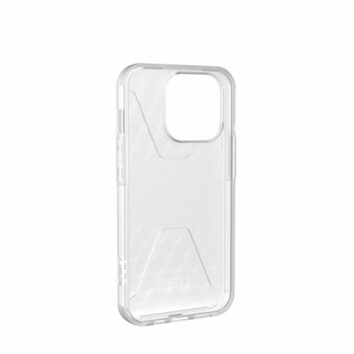 Urban Armor Gear 11315D110243 custodia per...