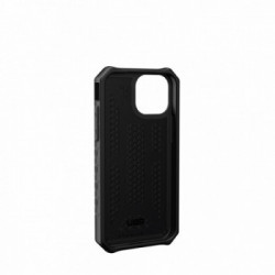 Urban Armor Gear 113141114242 custodia per cellulare 13,7 cm (5.4") Cover Carbonio