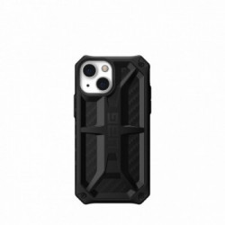 Urban Armor Gear 113141114242 custodia per cellulare 13,7 cm (5.4") Cover Carbonio
