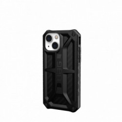 Urban Armor Gear 113141114242 custodia per cellulare 13,7 cm (5.4") Cover Carbonio