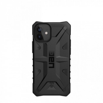 Urban Armor Gear Pathfinder...