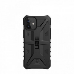Urban Armor Gear Pathfinder custodia per cellulare 13,7 cm (5.4") Cover Nero