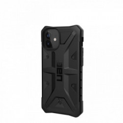 Urban Armor Gear Pathfinder custodia per cellulare 13,7 cm (5.4") Cover Nero