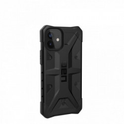 Urban Armor Gear Pathfinder custodia per cellulare 13,7 cm (5.4") Cover Nero