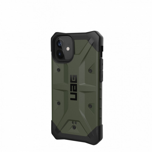 Urban Armor Gear Pathfinder custodia per...