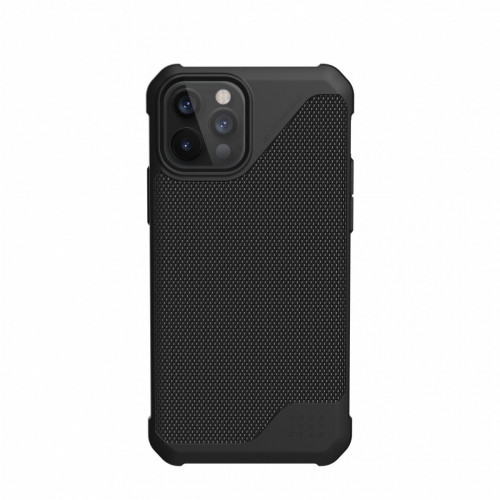 Urban Armor Gear Metropolis LT Series custodia...