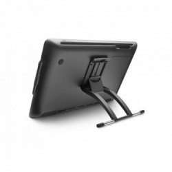 Wacom Cintiq DTK2260K0A tavoletta grafica Nero