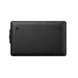 Wacom Cintiq DTK2260K0A tavoletta grafica Nero
