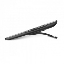 Wacom Cintiq DTK2260K0A tavoletta grafica Nero
