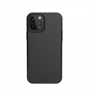 Urban Armor Gear Outback...