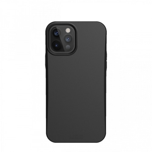 Urban Armor Gear Outback custodia per cellulare...