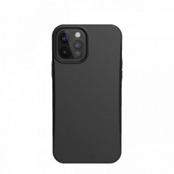 Urban Armor Gear Outback custodia per cellulare 17 cm (6.7") Cover Nero