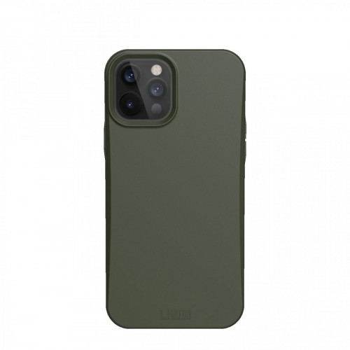 Urban Armor Gear Outback custodia per cellulare...