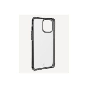 Urban Armor Gear Mouve...