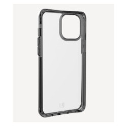 Urban Armor Gear Mouve custodia per cellulare 17 cm (6.7") Cover Trasparente