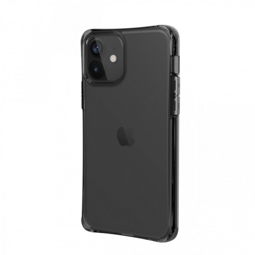 Urban Armor Gear Plyo custodia per cellulare 17...