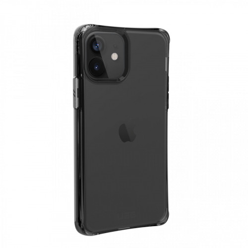 Urban Armor Gear Plyo custodia per cellulare 17...