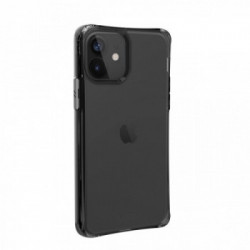 Urban Armor Gear Plyo custodia per cellulare 17 cm (6.7") Cover Grigio