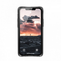 Urban Armor Gear Plyo custodia per cellulare 17 cm (6.7") Cover Grigio