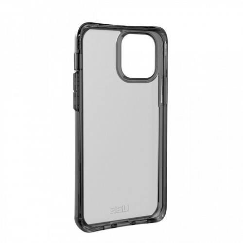 Urban Armor Gear Plyo custodia per cellulare 17...