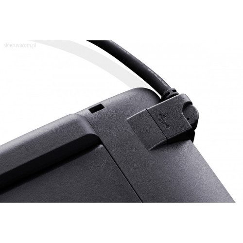 Wacom DTU1141B + SIGN PRO PDF 26,9 cm (10.6")...