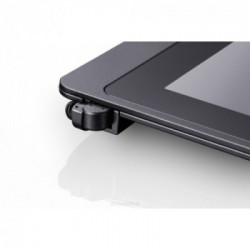 Wacom DTU1141B + SIGN PRO PDF 26,9 cm (10.6") Nero LCD