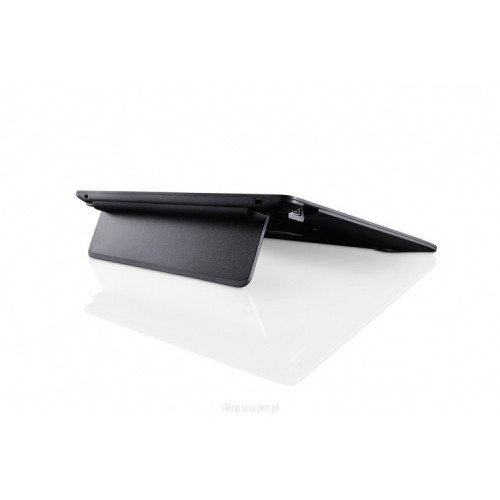 Wacom DTU1141B + SIGN PRO PDF 26,9 cm (10.6")...