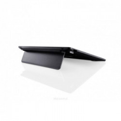 Wacom DTU1141B + SIGN PRO PDF 26,9 cm (10.6") Nero LCD