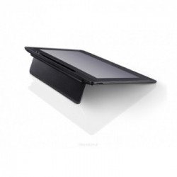 Wacom DTU1141B + SIGN PRO PDF 26,9 cm (10.6") Nero LCD