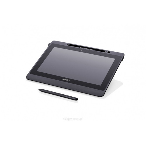 Wacom DTU1141B + SIGN PRO PDF 26,9 cm (10.6")...