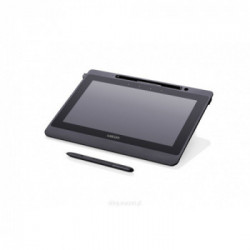 Wacom DTU1141B + SIGN PRO PDF 26,9 cm (10.6") Nero LCD