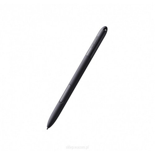 Wacom DTU1141B + SIGN PRO PDF 26,9 cm (10.6")...