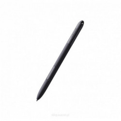 Wacom DTU1141B + SIGN PRO PDF 26,9 cm (10.6") Nero LCD