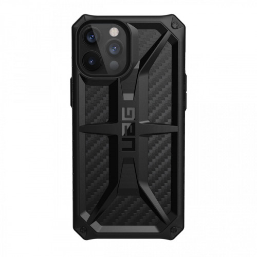 Urban Armor Gear Monarch custodia per cellulare...
