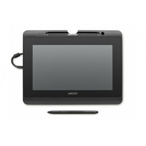 Wacom DTH-1152-CH2 tavoletta grafica Nero 2540...