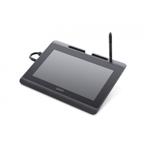 Wacom DTH-1152-CH2 tavoletta grafica Nero 2540...
