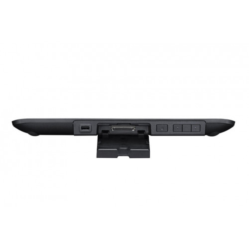 Wacom DTH-1152-CH2 tavoletta grafica Nero 2540...