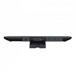 Wacom DTH-1152-CH2 tavoletta grafica Nero 2540 lpi (linee per pollice) 235 x 132 mm USB