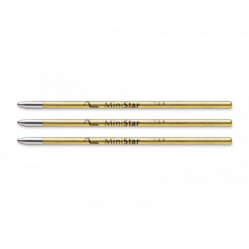 Wacom ACK22207 accessorio...