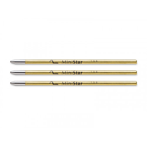 Wacom ACK22207 accessorio per tablet grafico...