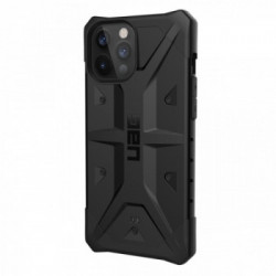 Urban Armor Gear Pathfinder custodia per cellulare 17 cm (6.7") Cover Nero